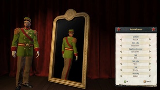 Paradox приобретает бывшего разработчика Tropico Haemimont Games