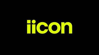 ЕКА объявляет о новой конференции Iicon для «визионеров»