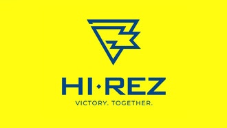 Hi-Rez увольняет сотрудников на фоне действий гендиректора