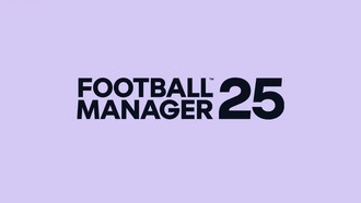 Football Manager 25 отменен после многочисленных задержек