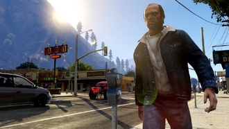 Take-Two поделилась данными о продажах GTA 5 и Red Dead Redemption 2