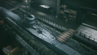 Commandos: Origins — тактическая стратегия, которая выйдет в апреле