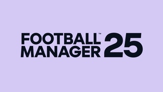 Sports Interactive и Sega объявляют об отмене Football Manager 25