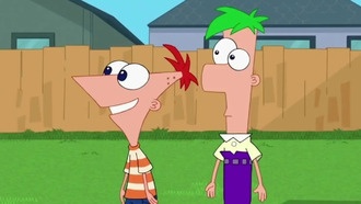 Когда ждать продолжение мультсериала «Финес и Ферб» — премьера на Disney+ летом 2025 года