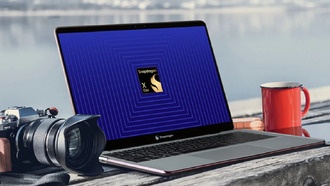 Рост продаж ноутбуков на базе Snapdragon X Elite
