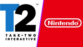 Take-Two планирует «поддержать» Nintendo Switch 2