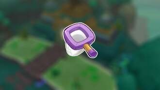 Как разблокировать сеть в Hello Kitty Island Adventure