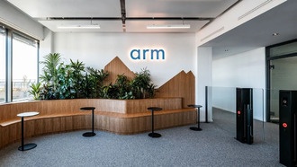 Arm и Qualcomm договорились. Дело Nuvia могут пересмотреть