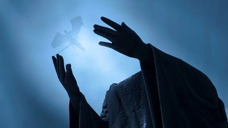 В Baldur’s Gate 3 вышел восьмой патч: в игре появился фоторежим