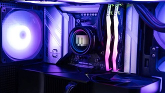 Threadripper 7000 — самый надежный процессор по статистике Puget Systems