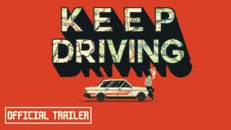 Продолжайте движение прямо сейчас на ПК