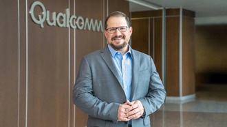 Генеральный директор Qualcomm подтвердил отзыв Arm уведомления о нарушении лицензии