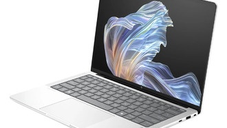 HP EliteBook X G1a «поддерживает» до 128 ГБ памяти LPDDR5X-8533