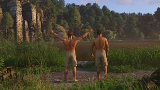 Назван бюджет Kingdom Come: Deliverance 2 — он составил 40 миллионов долларов США