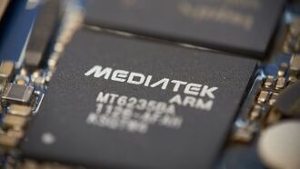 MediaTek проводит моделирование последствий для подготовки к тарифам США