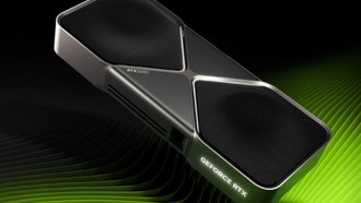 На фоне сообщений о неисправных графических процессорах RTX 5090, Nvidia проводит расследование