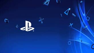 PlayStation объясняет причину сбоя в работе PSN и предлагает возмещение ущерба