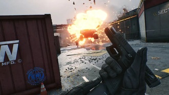 Тизер шутера Delta Force: названа дата выхода сюжетной кампании в феврале