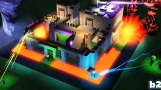 Roblox: коды защиты сборки