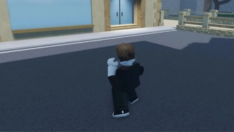 Roblox: Jojo Shenanigans Коды