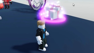 Roblox: Будь арахисом Коды