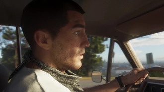 Генеральный директор Take-Two говорит, что GTA 6 не выйдет на ПК на старте