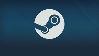 Valve разъясняет запрет на внутриигровую рекламу в Steam