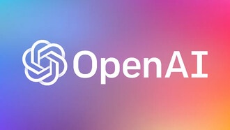 Отчет предполагает, что OpenAI завершает разработку фирменного графического процессора