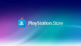 PlayStation может начать борьбу со спам-играми Shovelware