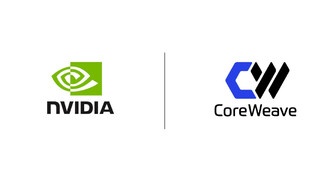 CoreWeave запускает дебютную волну облачных инстансов на базе NVIDIA GB200 NVL72