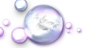 Sapphire инициирует маркетинговую кампанию серий Radeon RX 9070 XT и 9070 PURE