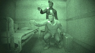 Разработчики Phasmophobia сообщили о добавлении в игру диктофона и поделились информацией об успешных продажах игры на консолях