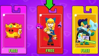 Roblox: Коды Brawl Blitz