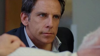 Бен Стиллер исполнит главную роль в комедийном сериале о музыкальной группе