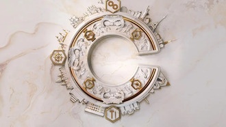 Релиз Sid Meier’s Civilization 7 на ПК состоялся. Игра получила свежий патч