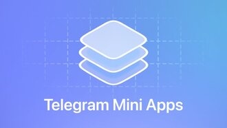 TMA (Telegram Mini Apps) / Как создать, монетизировать и вывести Mini Apps на новый уровень?