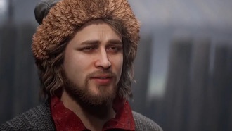 «Смута»: обновление с правками в истории и текстах выйдет 18 февраля