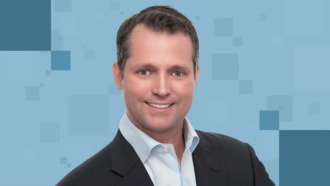 Руководитель Intel в сфере ИИ и ЦОД уходит в Nokia