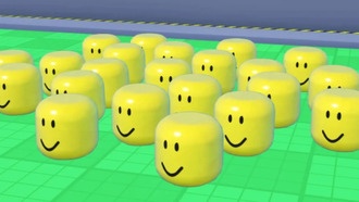 Roblox: Коды Slime Crushers
