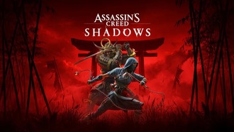 Assassin's Creed Shadows адаптируется к персонажу, которым вы играете