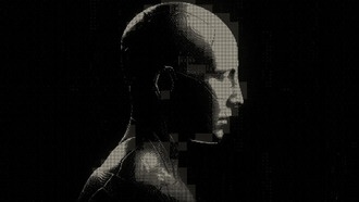 В EVE Frontier пройдёт мероприятие со свободным доступом для всех игроков