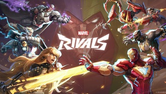 Хакер утверждает, что в Marvel Rivals обнаружена серьезная уязвимость безопасности