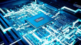 Intel: у AMD 78 уязвимостей, у Nvidia — высокосерьёзные ошибки безопасности