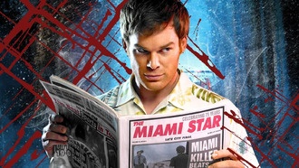 Актёр Питер Динклэйдж присоединился к съёмкам сериала «Декстер: Воскрешение»