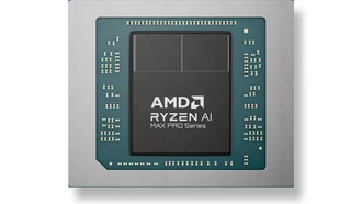 AMD: 2025 год — год ПК с искусственным интеллектом