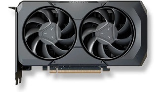 AMD переименовала GRE в Great Radeon Edition