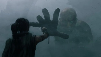 Возможный скорый релиз Hellblade 2 на PlayStation 5