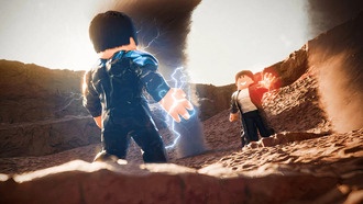 Roblox: Коды Супер Силовой Лиги