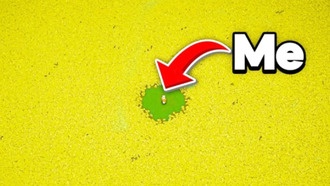 Roblox: Каждый клик +1 Золотой Код