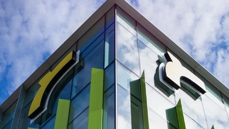 Стратегии развития Relic Entertainment